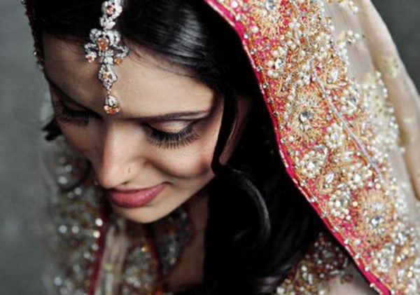  ��������� ������� (21 ����)  