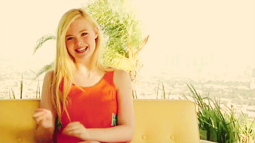   GIF-  
