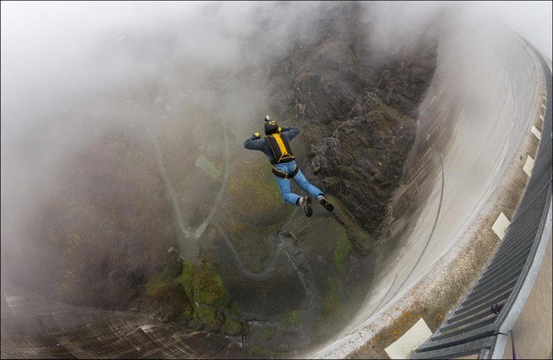  ������������� ����� � ����������� (12 ����)  