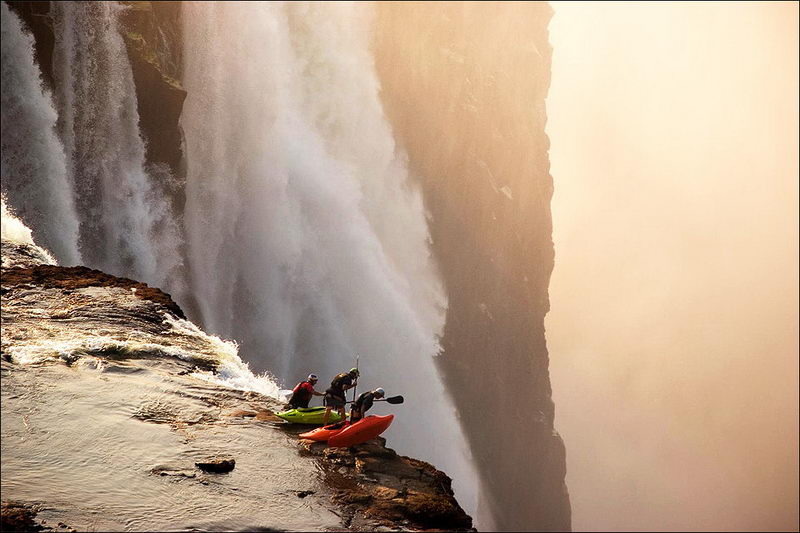  ������������� ����� � ����������� (12 ����)  