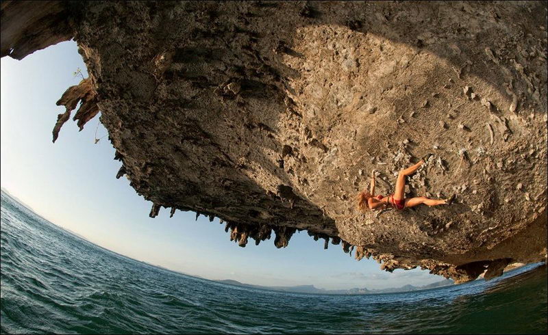  ������������� ����� � ����������� (12 ����)  