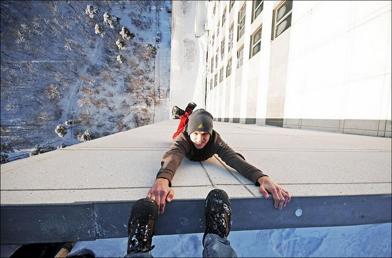  ������������� ����� � ����������� (12 ����)  