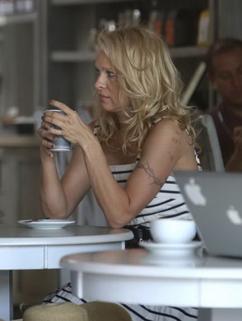  ����� ������!  