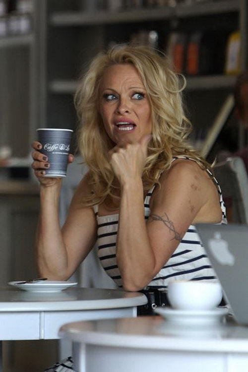  ����� ������!  