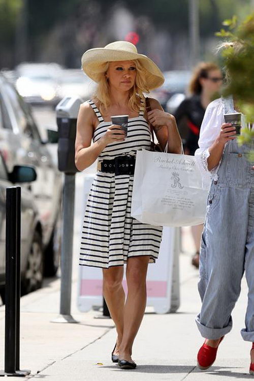  ����� ������!  