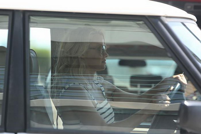  ����� ������!  