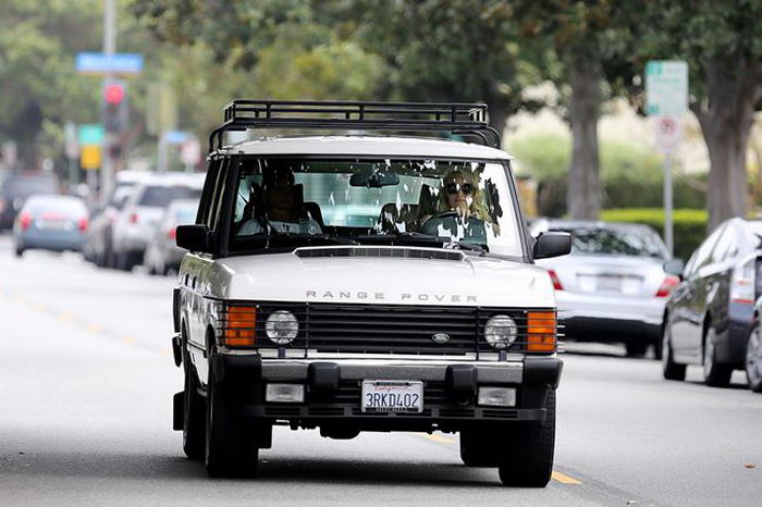  ����� ������!  