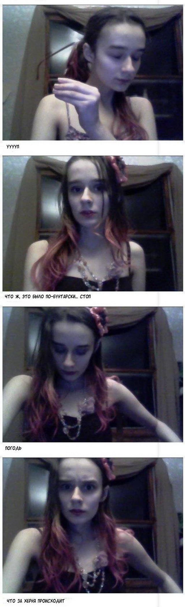  ����� �����  