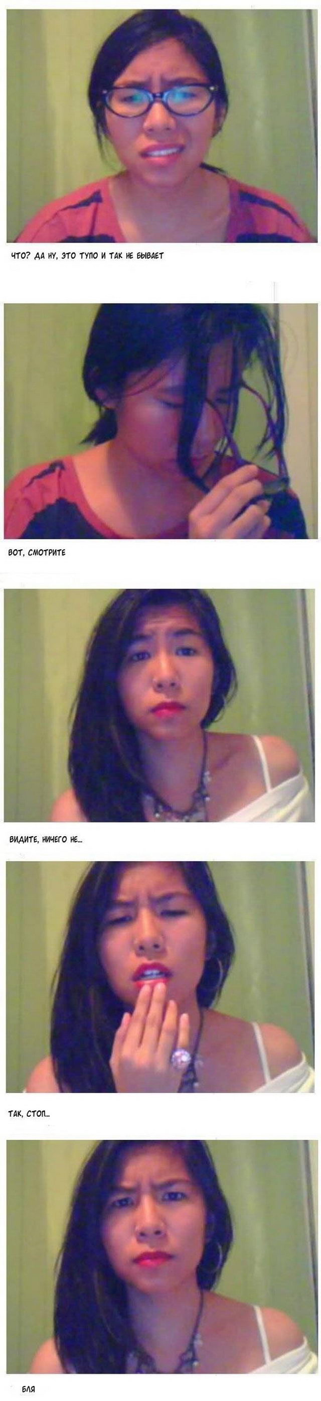  ����� �����  