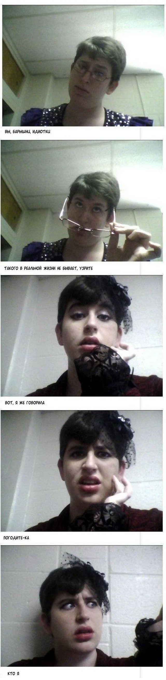  ����� �����  