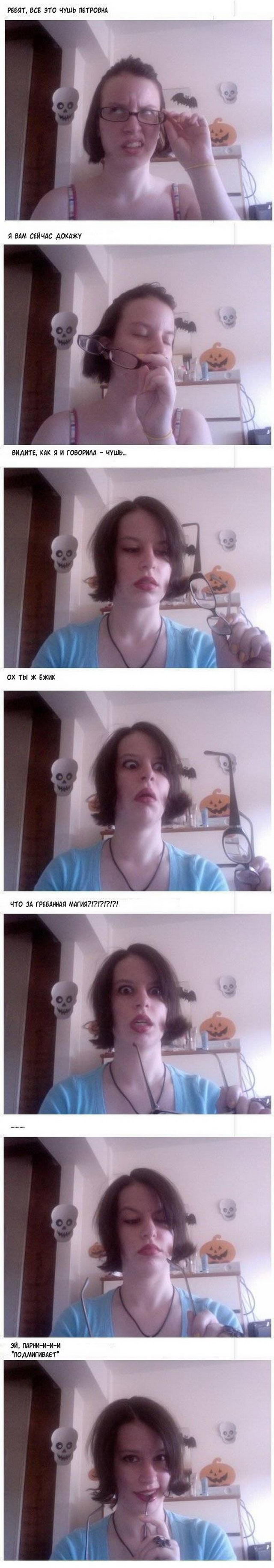  ����� �����  