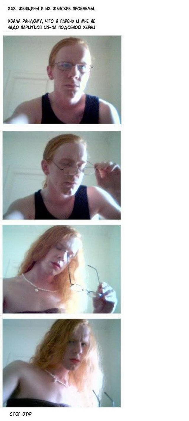  ����� �����  