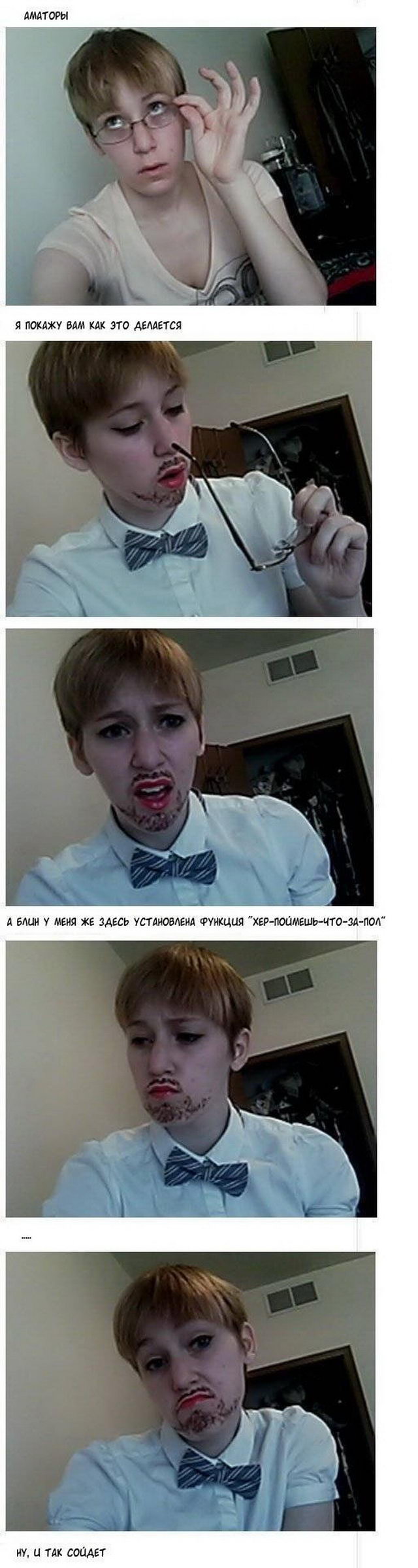  ����� �����  