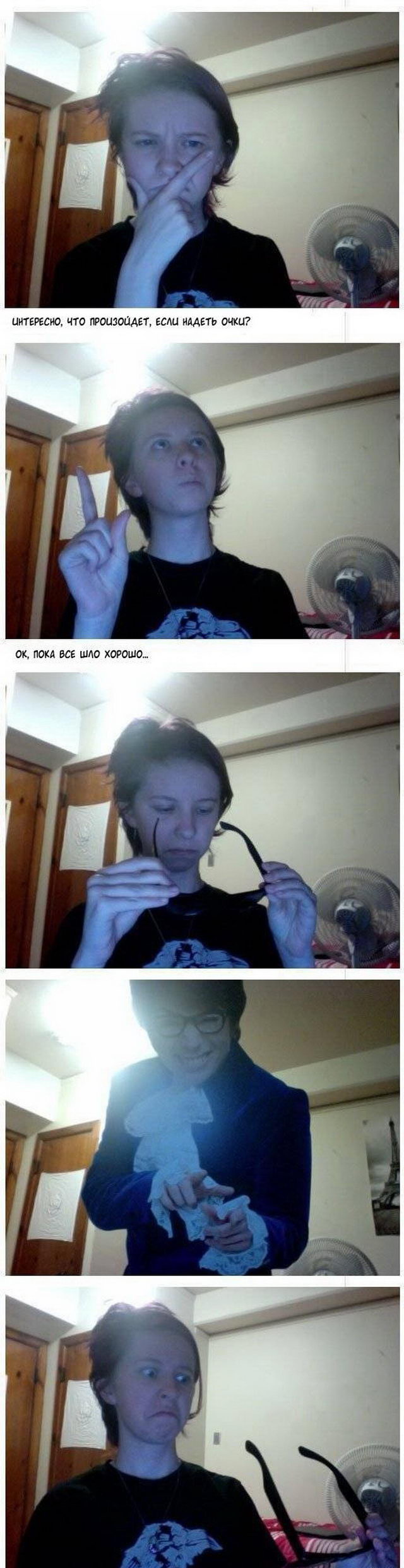  ����� �����  