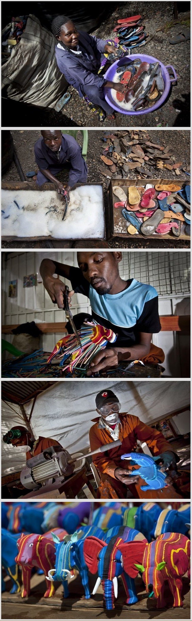  �������� ����� �� ��������� (6 ����)  