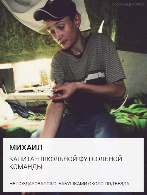  ������ ������������ � ��������� � ��������! (3 ����)  