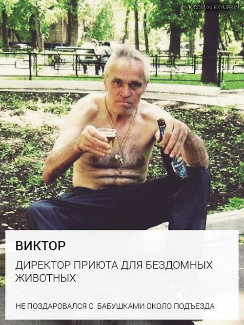  ������ ������������ � ��������� � ��������! (3 ����)  