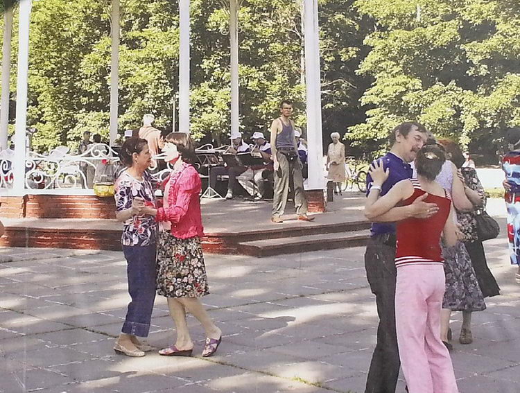  X-men � ��������� (3 ����)  