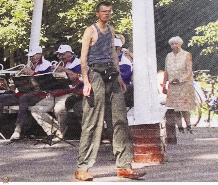  X-men � ��������� (3 ����)  