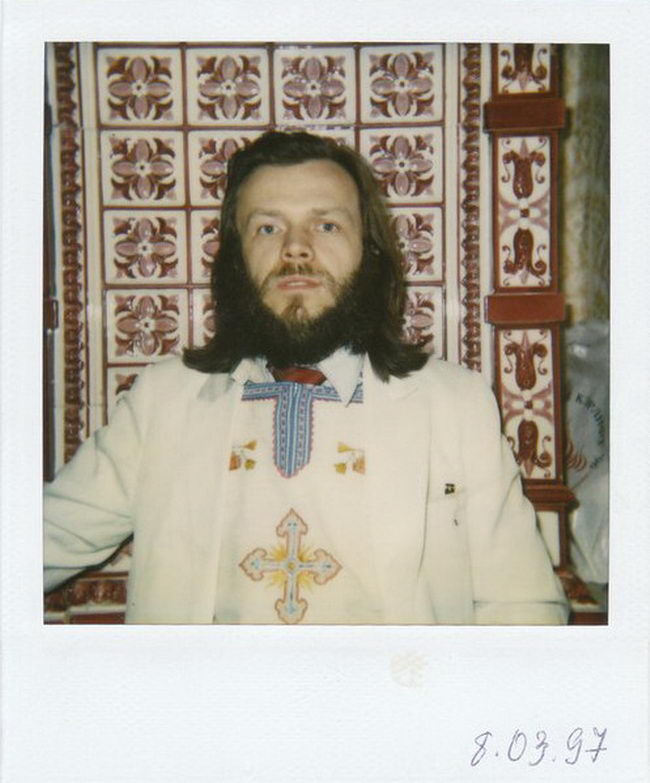  �������� ���� ��� - ���� ������ ������������� (4 ����)  