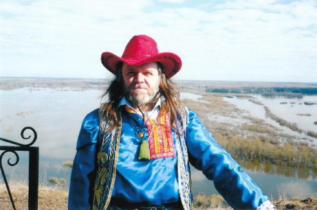  �������� ���� ��� - ���� ������ ������������� (4 ����)  