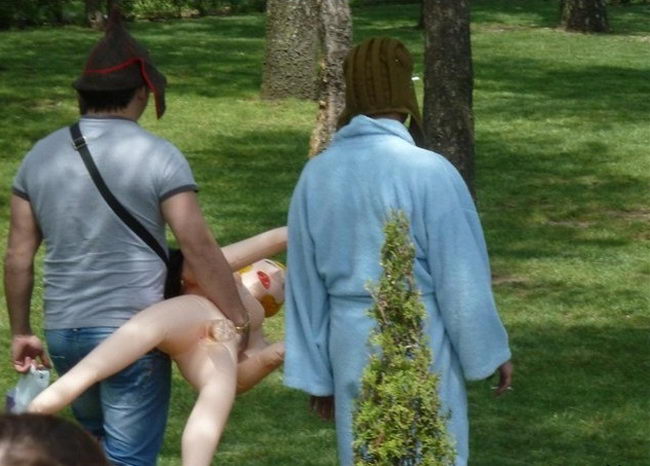  "������� ���� �� ������" ��-������������� (3 ����)  