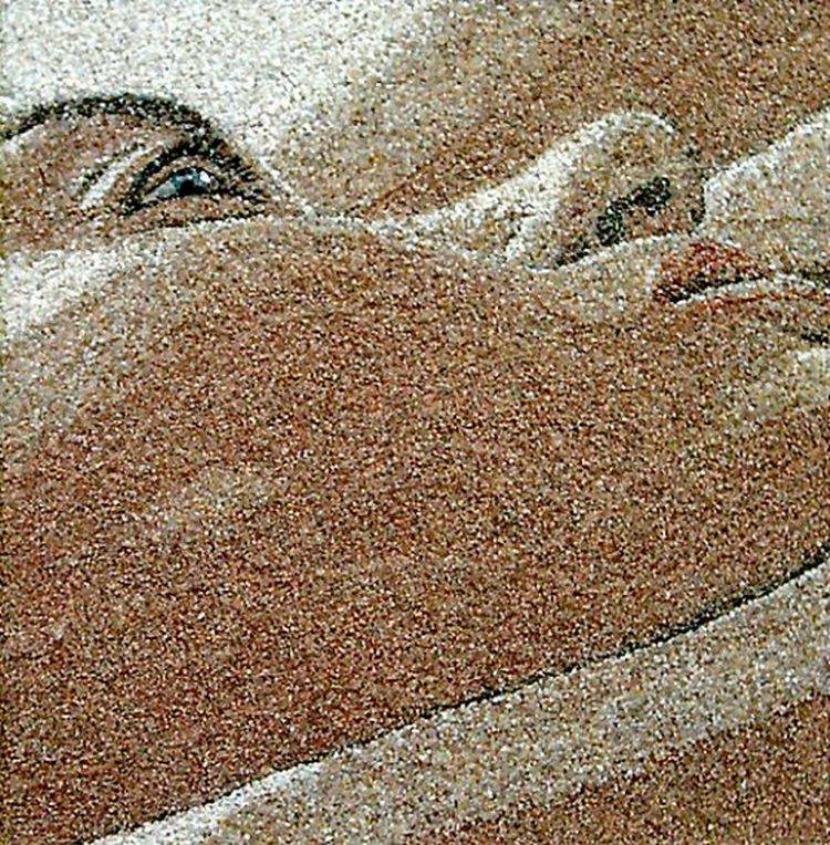  �������-���������� ������� �������� ���������  