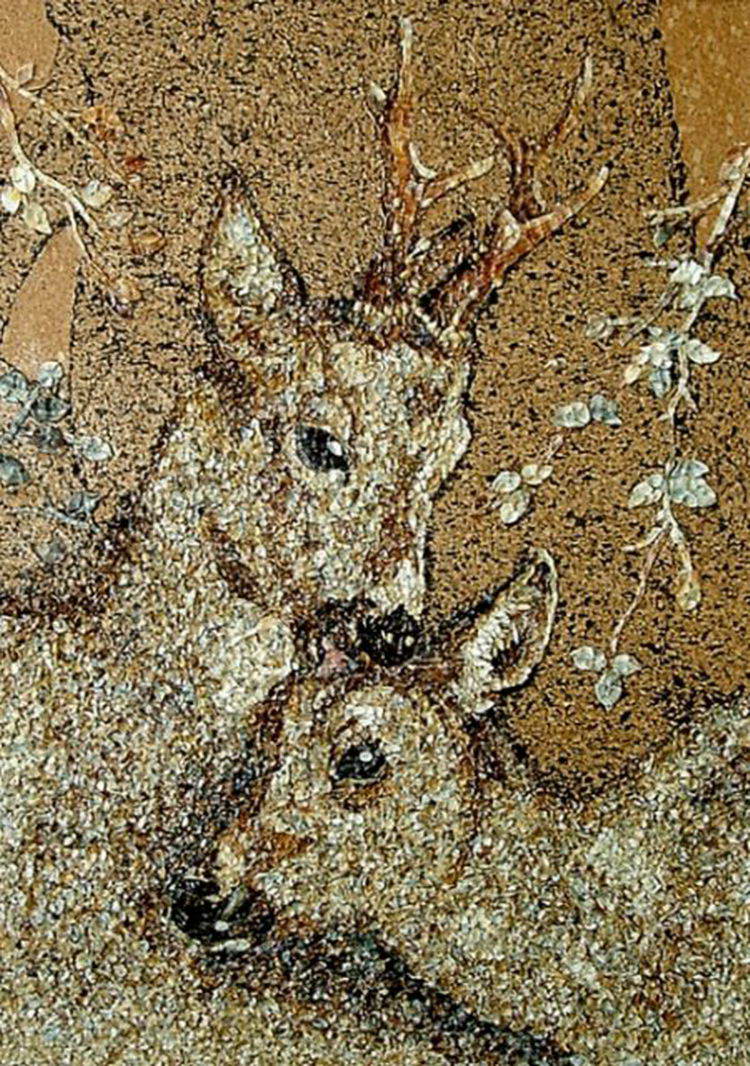  �������-���������� ������� �������� ���������  