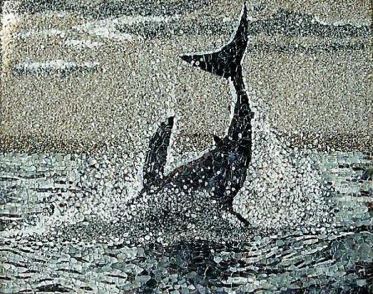  �������-���������� ������� �������� ���������  