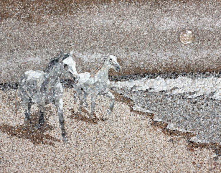  �������-���������� ������� �������� ���������  