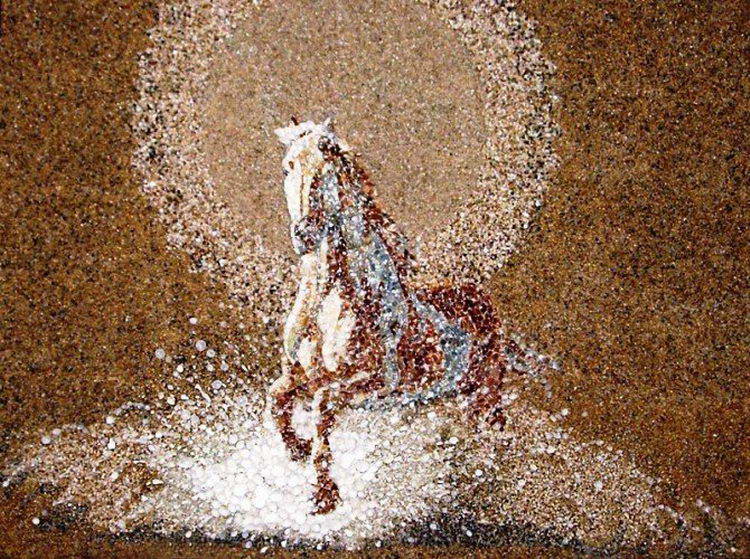  �������-���������� ������� �������� ���������  