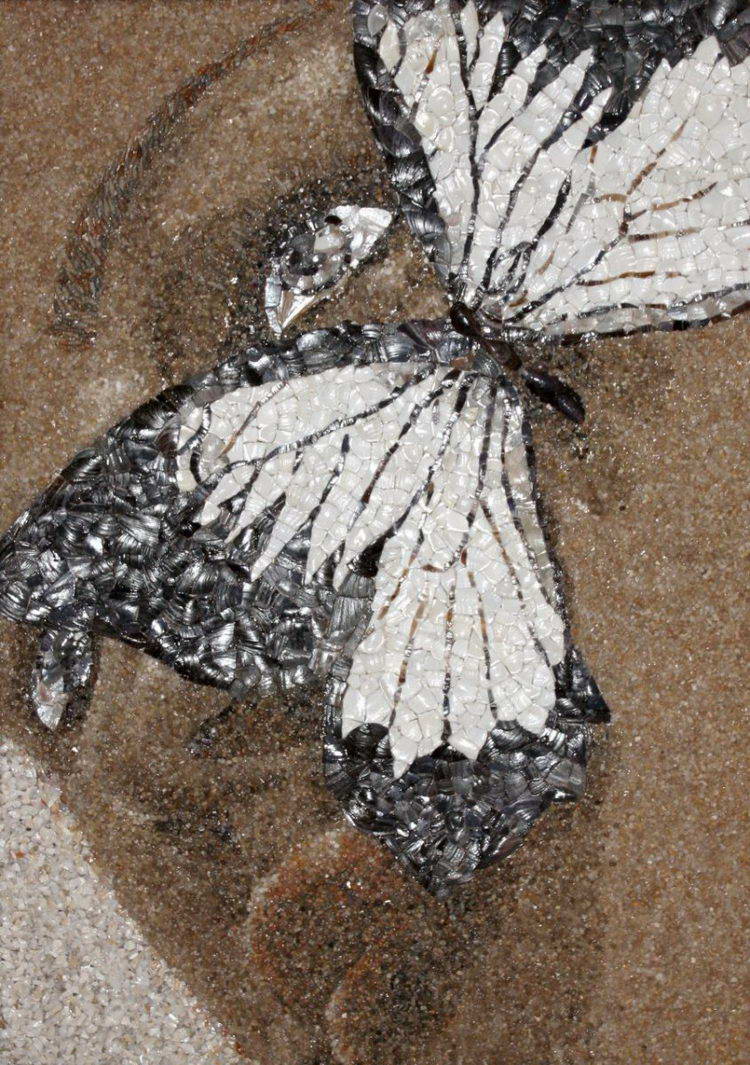  �������-���������� ������� �������� ���������  