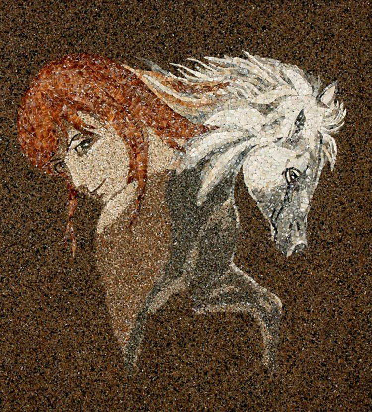  �������-���������� ������� �������� ���������  