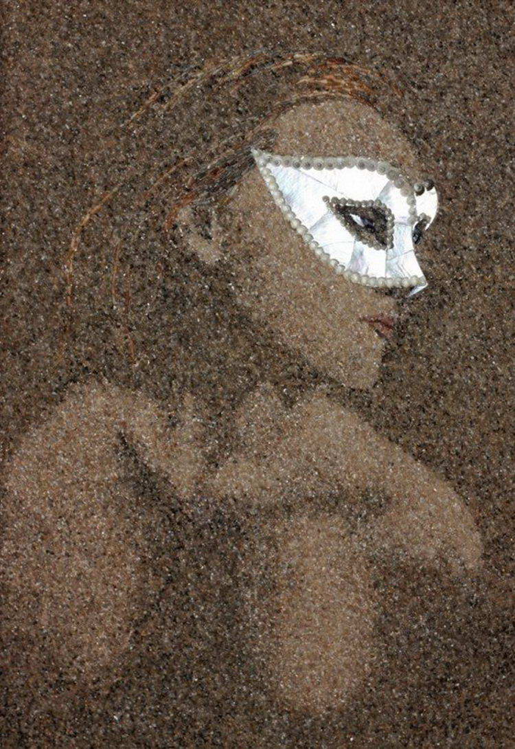  �������-���������� ������� �������� ���������  