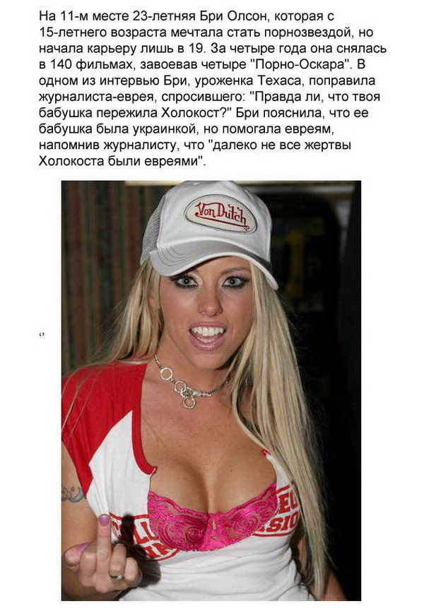  ���-10 �����-������ �� ������ ������� MAXIM  