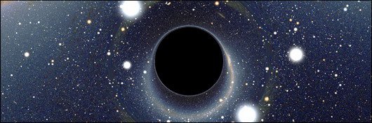  6   ,         