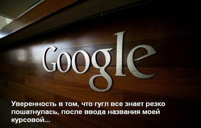  ���������� �������� (90 ����)  