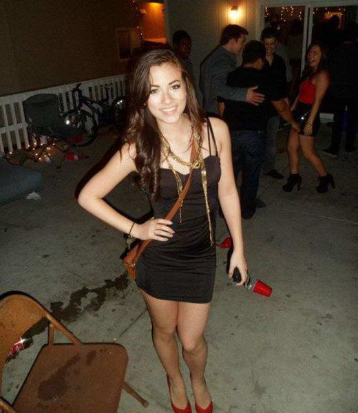  ���������� �������� (90 ����)  