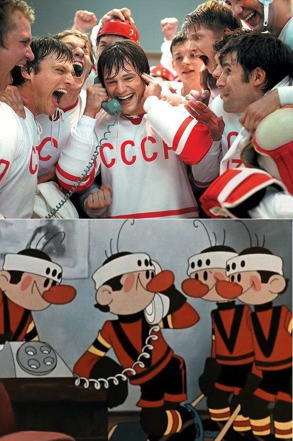  ���������� �������� (90 ����)  