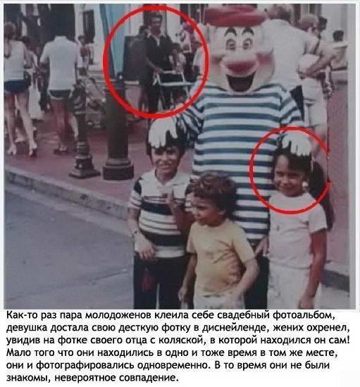  ���������� �������� (90 ����)  