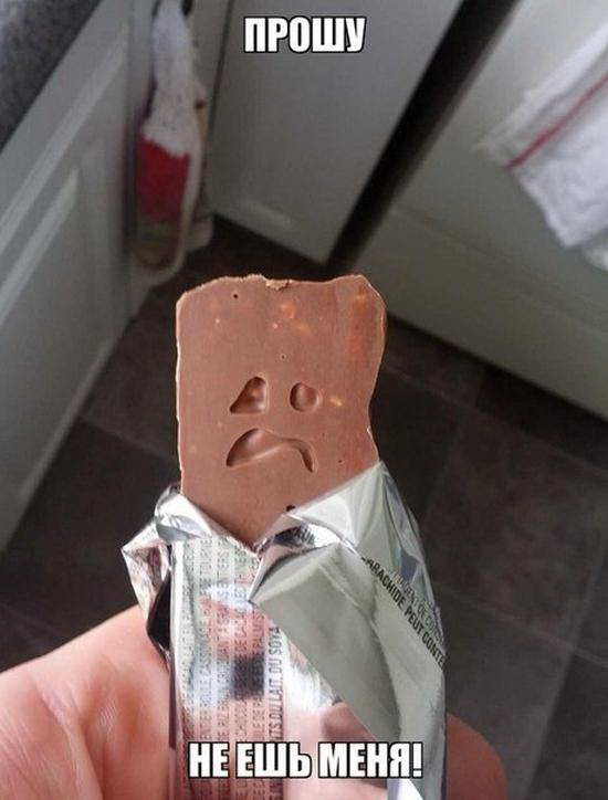  ���������� �������� (90 ����)  