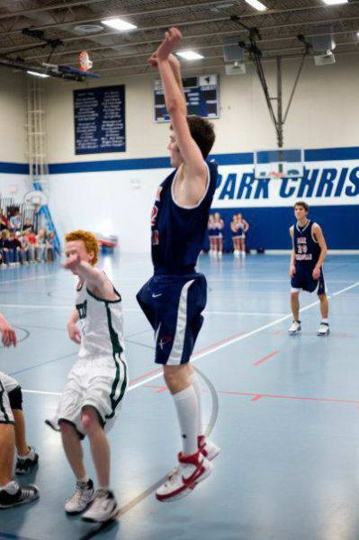  ���������� �������� (90 ����)  