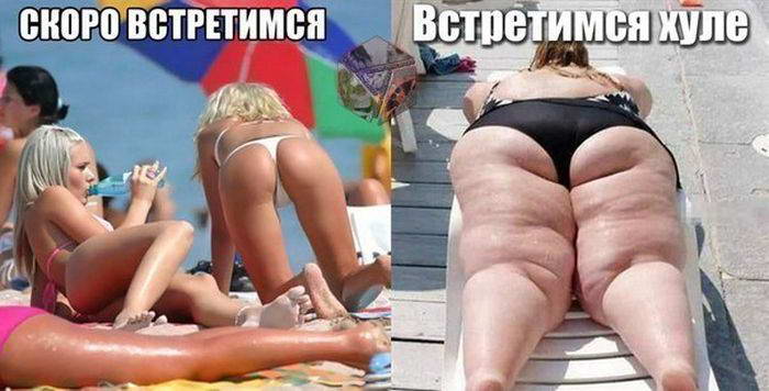  ���������� �������� (90 ����)  