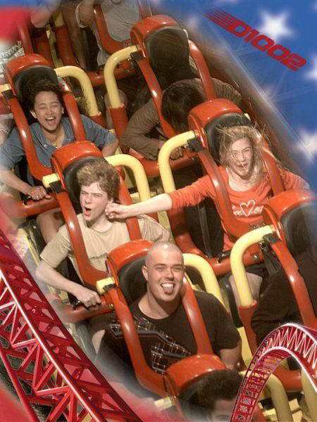  ���������� �������� (90 ����)  