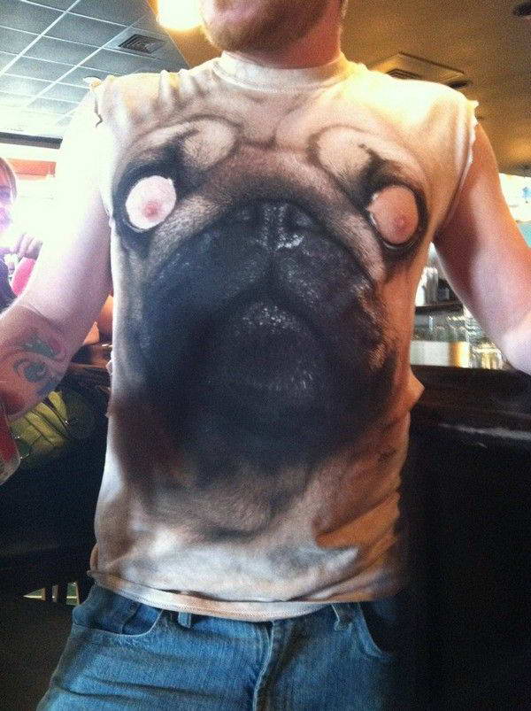  ���������� �������� (90 ����)  