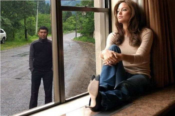  ���������� �������� (90 ����)  