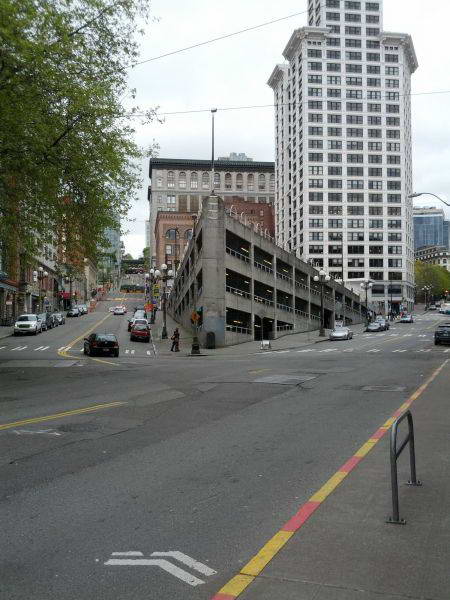  ���������� �������� (90 ����)  