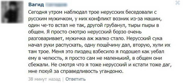  ���������� �������� (90 ����)  