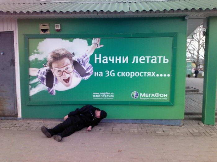  ���������� �������� (90 ����)  