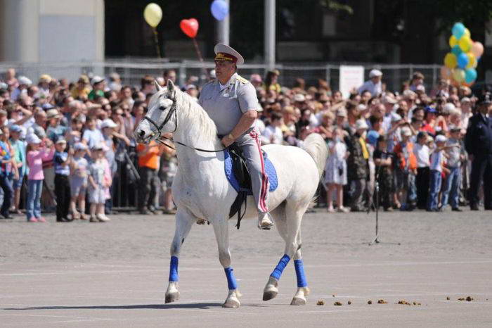  ���������� �������� (90 ����)  